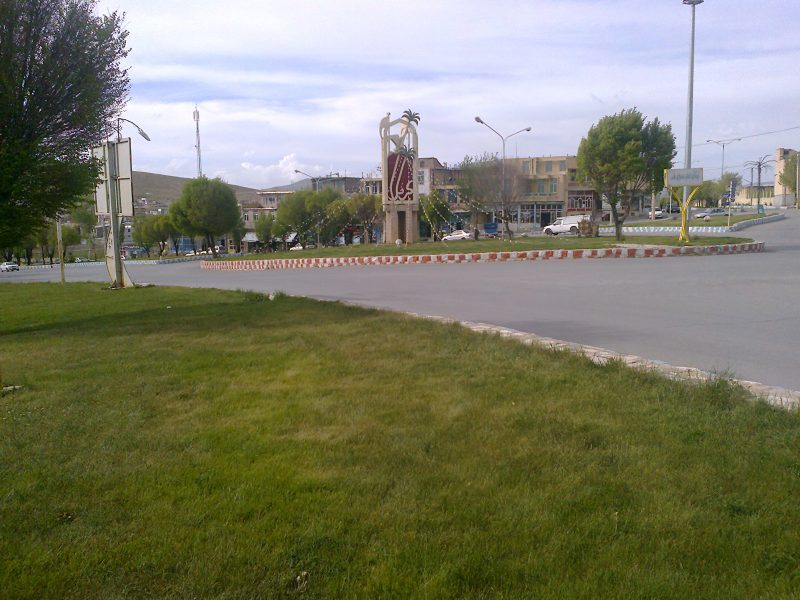 کهریزسنگ کهریزسنگ کهریزسنگ