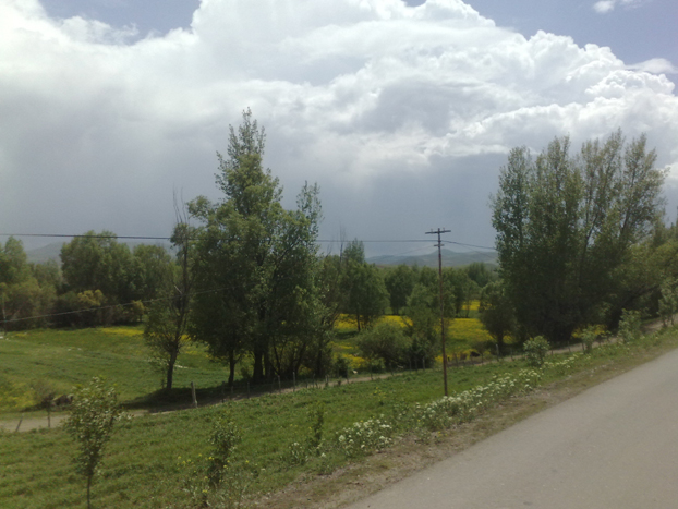 کوراییم 3 کورائیم 