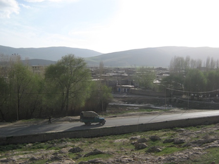 گردکشانه گردکشانه