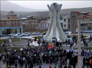 گلدشت گلدشت 1 گلدشت