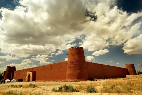 گوگد 116773 گوگد