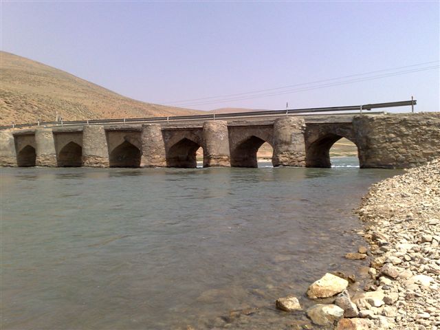 Oregoon06 چشم اندازهای اورگون