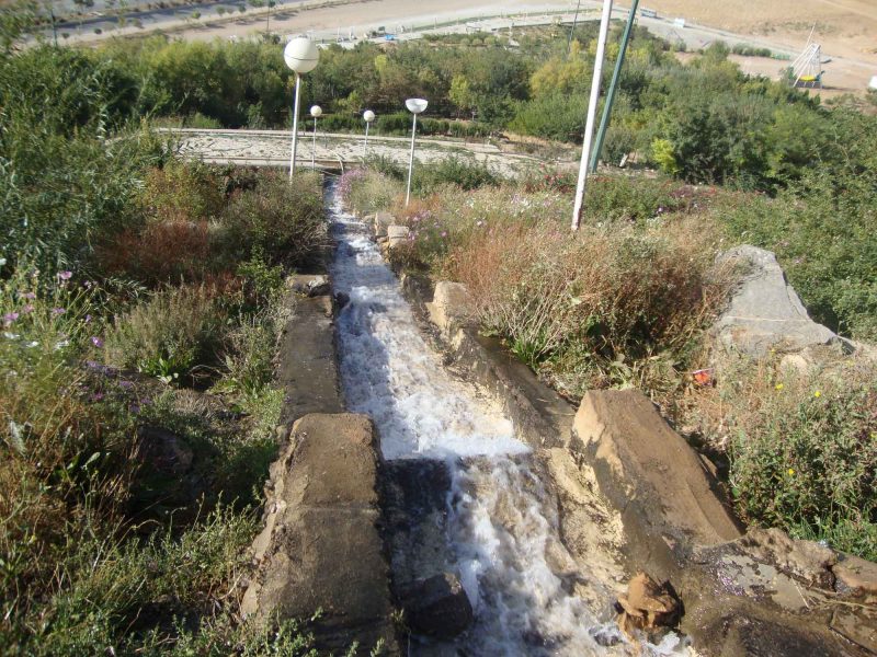 دامنه d3 دامنه