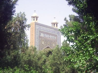 تربت جام تربت جام 1 تربت جام