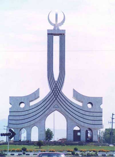 تربت حیدریه تربت حیدریه 