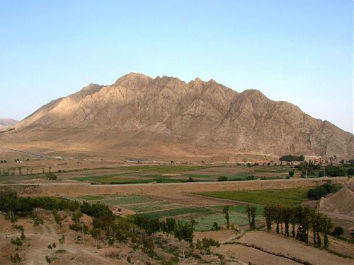 کوه بی بی شهربانو کوه-بی-بی-شهربانو3 کوه بی بی شهربانو