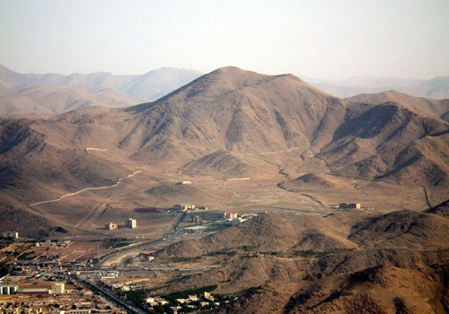 کوه مودر کوه-مودر کوه مودر