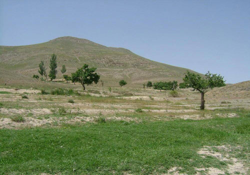کوه مودر کوه-مودر2 کوه مودر