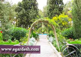 هتل پارسیان آزادی یزد هتل پارسیان آزادی یزد هتل پارسیان آزادی یزد