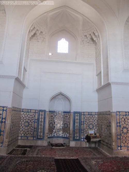 مسجد مولانا molana7_7551 مسجد مولانا