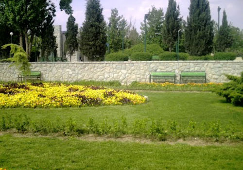 بوستان-رازی12 پارک رازی