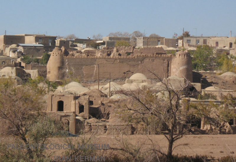 دشت خاک دشت خاک دشت خاک