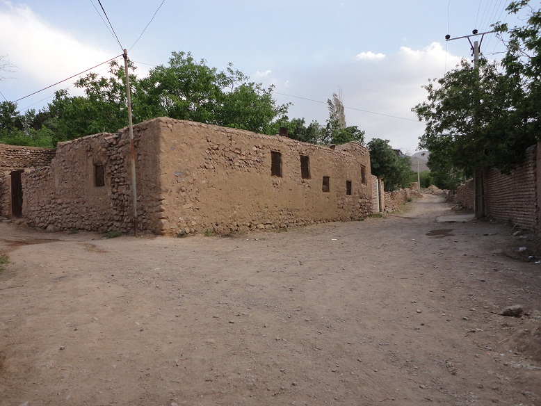 روستای سرتخت روستای سرتخت