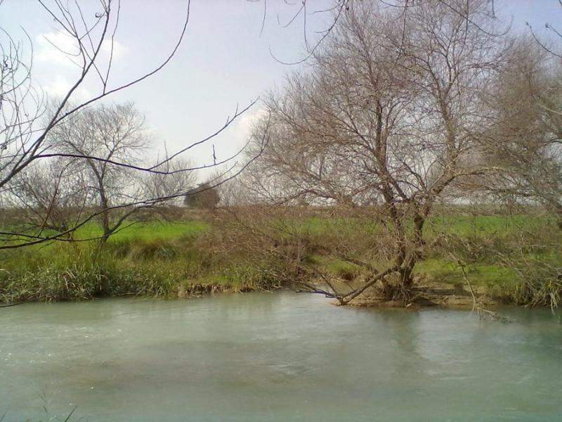سد بالاتل سد بالاتل