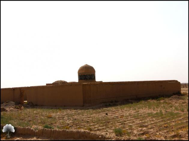 روستای لنگر لنگر 2 روستای لنگر