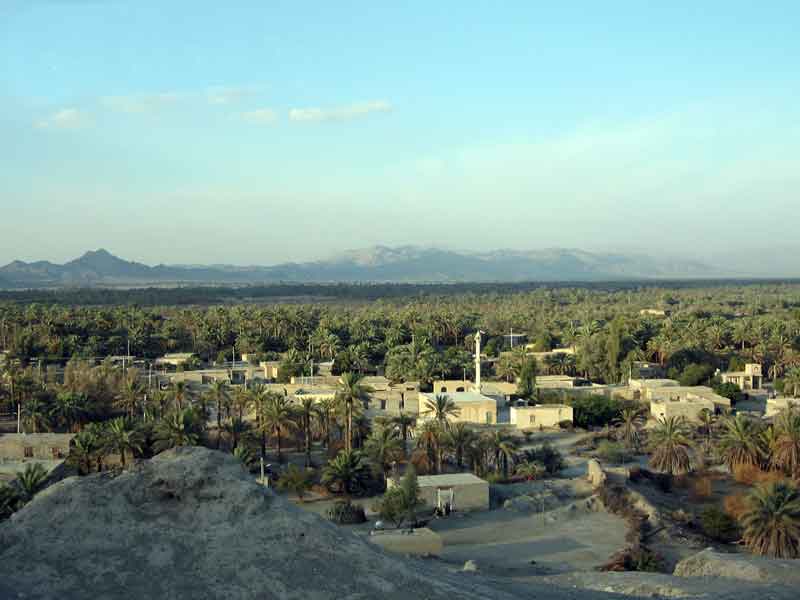 منوجان منوجان 