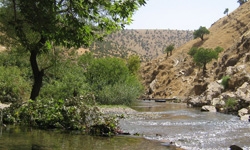 هلیل رود هلیل رود هلیل رود