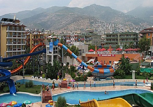 پارک آبی آزادگان پارک-آبی-آزادگان پارک آبی آزادگان