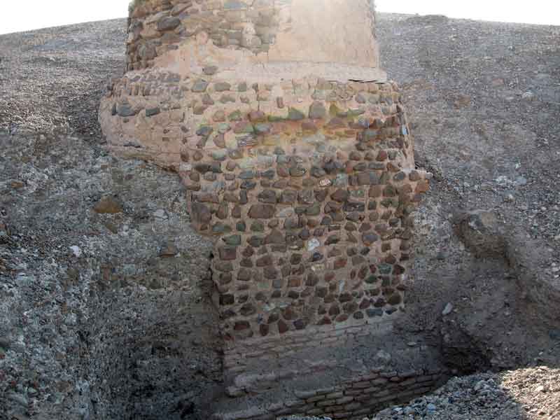 0-2_3613 منوجان 