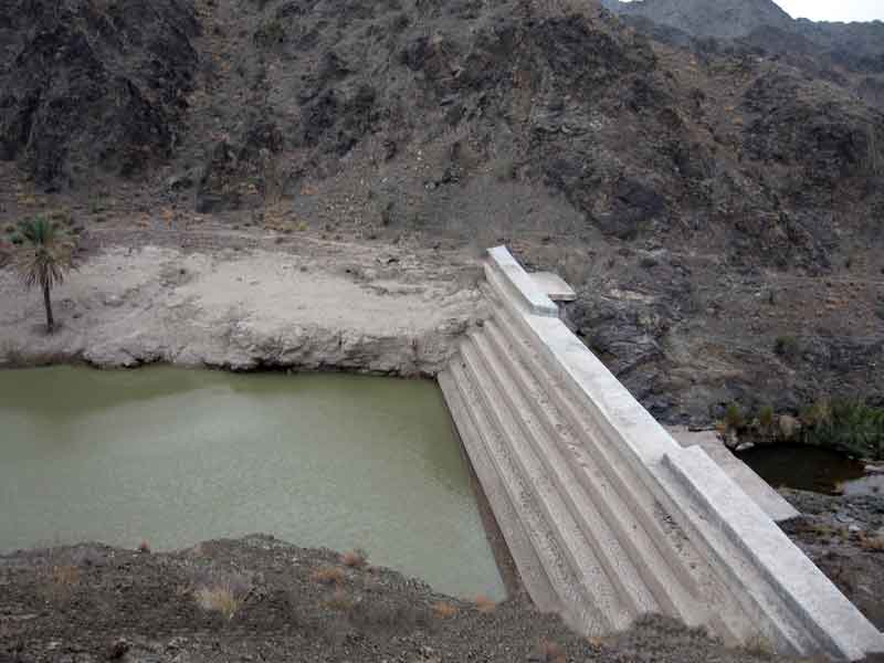 1-4_3615 منوجان 