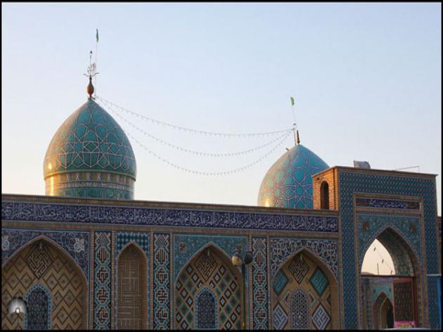 جوپار 1_2 جوپار