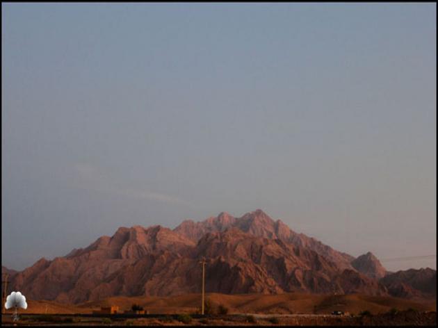 جوپار 7_0 جوپار