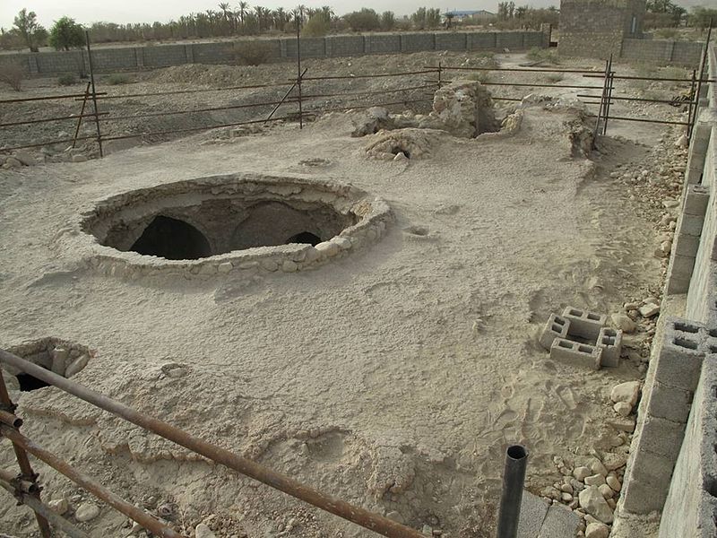 حمام سیبه 800px-SibahBath.34 حمام سیبه