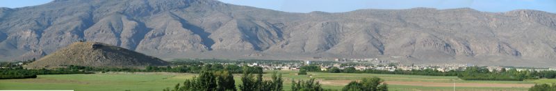 ارسنجان-15 ارسنجان 