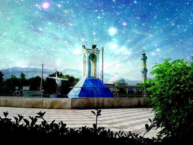 اشکنان اشکنان اشکنان