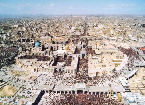 اقلید 