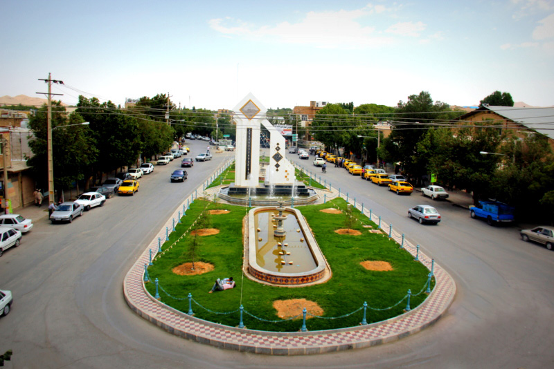 اقلید اقلید 
