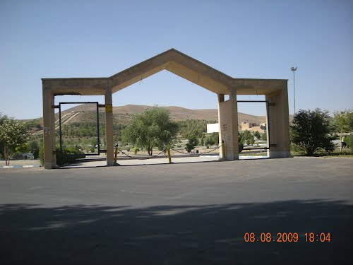جوکار جوکار1 جوکار