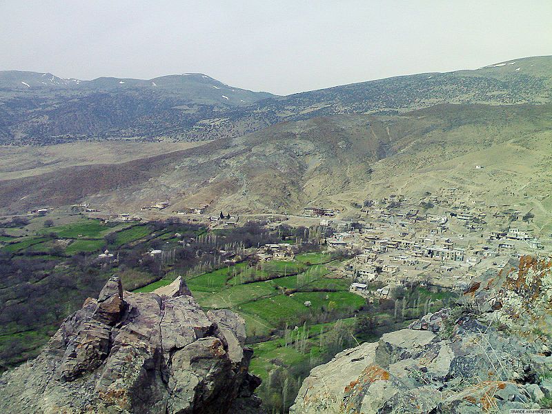 جیرنده 3 جیرنده 