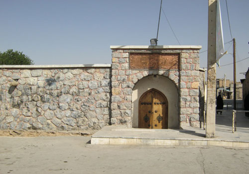 حمام-درب-امامزاده2 حمام درب امامزاده