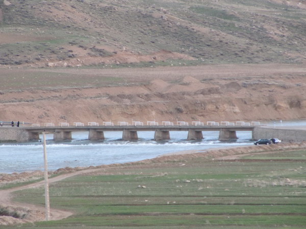 سودجان 