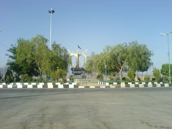 آباده طشک طشک آباده طشک