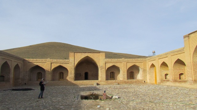 فرسنج5 فرسفج 