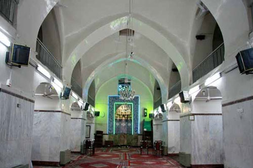 مسجد جامع تهران مسجد-جامع-تهران8 مسجد جامع تهران