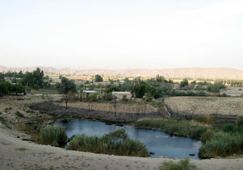 چشمه دادین چشمه-دادین چشمه دادین