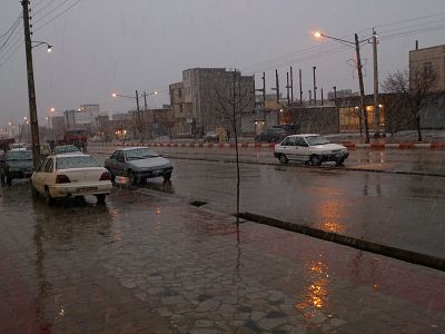 DSC۰۰۶۵ ازندریان 