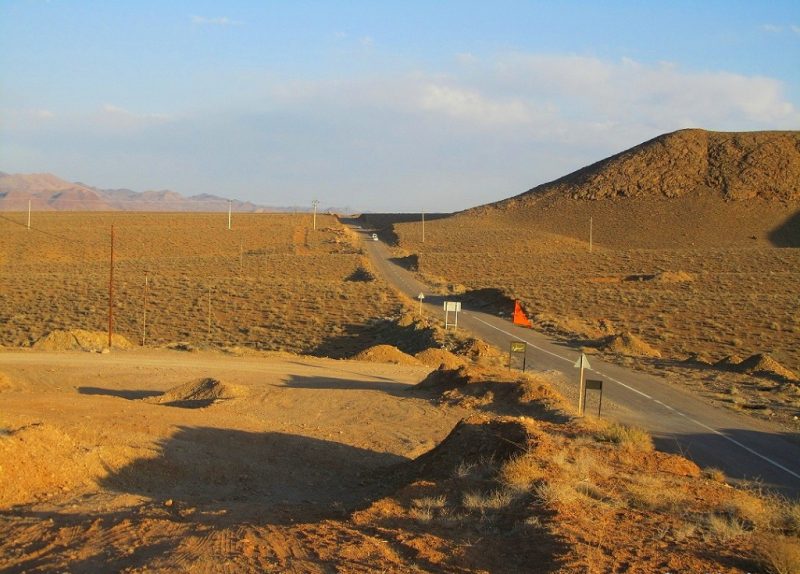 img_0278 روستای فسخود 