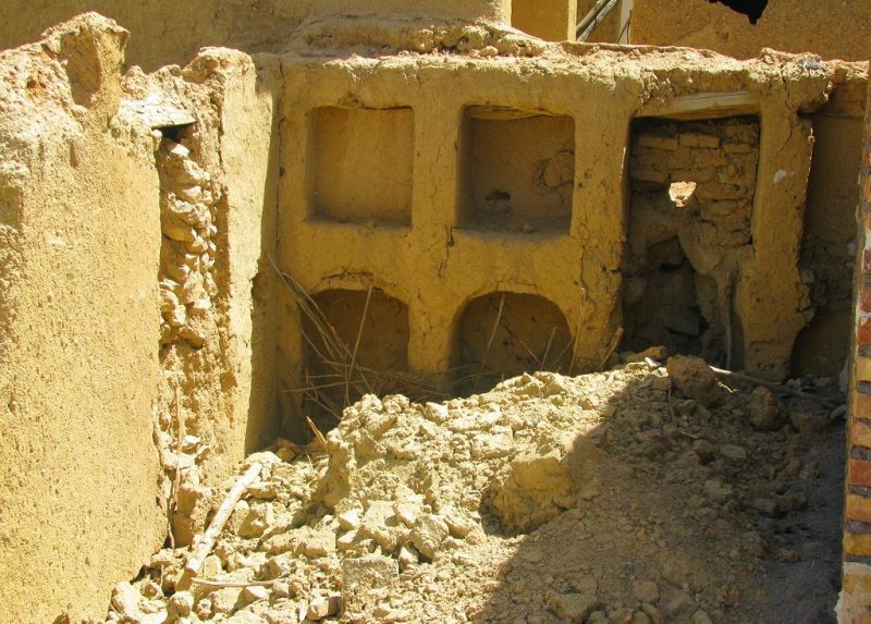 img_2035 روستای فسخود 