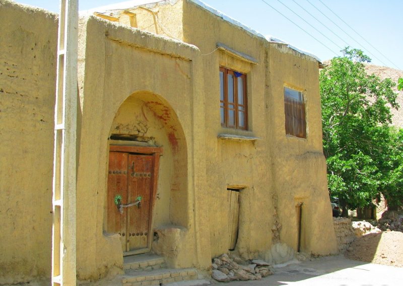 img_2080 روستای فسخود 