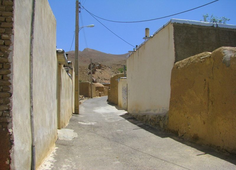 img_2302 روستای فسخود 