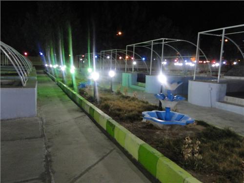 هتل جهانگردی زاهدان zahedan هتل جهانگردی زاهدان