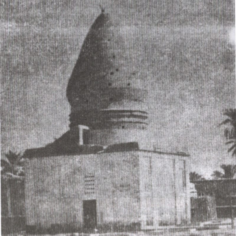 امامزاده حسن (ع) فسا امامزاده حسن امامزاده حسن (ع) فسا