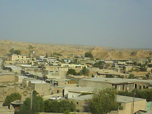 بابا منیر بابا منیر 6 بابا منیر