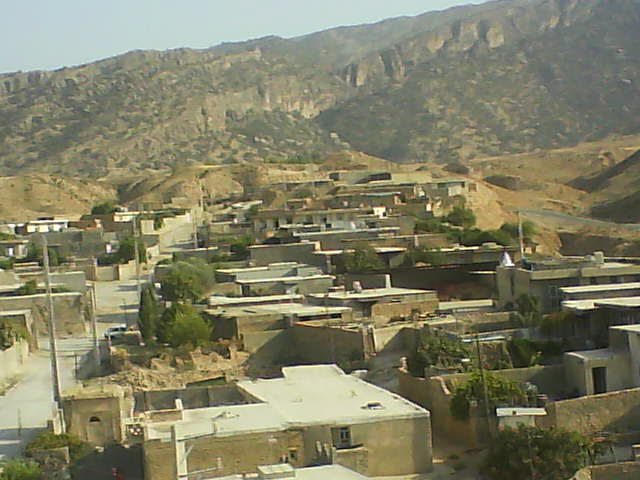بابا منیر بابا منیر 7 بابا منیر
