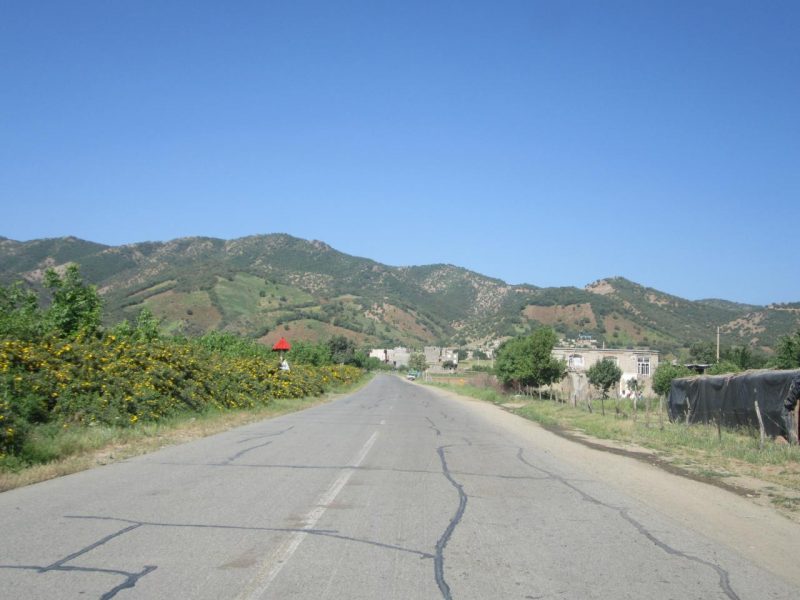 برده رشه شهر برده رشه