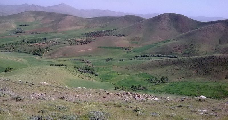 شهر بلبان آباد بلبلان آباد 1 شهر بلبان آباد